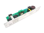 Yaskawa CACR-A5-SU3C Rev. A0 Servopack Drive Used. Price: $656.99.