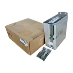 Telemecanique LXM15MD56N4 New Nfp. Price: $3801.22.