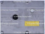 * Sew MM11C-503-00 Drive Inverter Used. Price: $231.00.