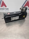 Schneider Elau Servo Motor SH30702P02F2000 SH070/60020/0/0/00/00/00/11/00 Used. Price: $616.30.