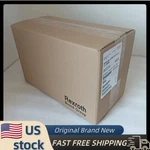 Rexroth HCS01.1E-W0028-A-03-B-ET-EC-PB-S4-NN-FW New Industrial Servo Drive. Price: $8404.80.