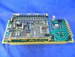 Fanuc A06B-6059-H218 #H518 Ac Spindle Servo Unit W/ 6MO Warranty Exchange Price Seller. Price: $2800.00.
