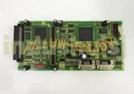 1PCS New Fanuc A20B-8001-0630 Communication Board A20B80010630. Price: $1335.91.
