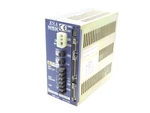 Nsk ESA-Y2020TF8-21 Servo Drive Used. Price: $623.99.