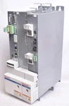 Rexroth Servo Drive HCS02.1E-W0054 W/ Indramat KCU01.2N-SE-SE*-025-NN-S-N Used. Price: $1099.99.