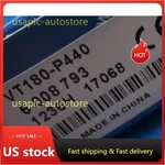 Sick VT180-P440 Photoelectric Sensors Proximity Switch 400MM Scanning Distance New. Price: $43.96.