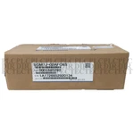 New Yaskawa SGM7J-02AFC6S Servo Motor. Price: $305.48.