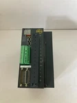 Ormec SAC-SW220/EP Different Used. Price: $1520.98.
