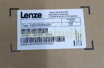 E82EV303K4B201 New Lenze Inverter 8200 Vector E82EV303-4B201. Price: $3008.19.