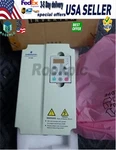 1PC Emerson EV3000-4T0220G New In Box. Price: $3290.19.