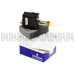 New Emerson FSY-43S Fan Speed Controller + FSO-N15. Price: $542.00.