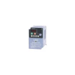 Hitachi Invert L200-015NFEF2 1.5KW Ing 200V Mono Nuovo. Price: $526.34.