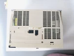 1PC New Yaskawa Servo Drive SGDV-8R4D01A020000. Price: $1450.38.