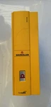 Baumuller BM4423-ST1-01200-03 Used. Price: $3200.00.