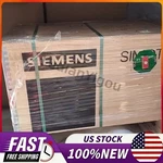 1PC Siemens 1FK7060-5AF71-1FA2 New Box Fast Shipping Us Stock. Price: $3190.67.