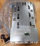 Amada Sanyo Denki Axis Servo PFRA06A201 36541370 7120002 Used. Price: $2000.00.