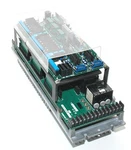 Okuma BLII-D75-75A Drives-ac Servo PZ6 Seller. Price: $5489.00.