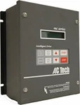 Lenze Ac Tech M3410B Drive 1HP (0.75KW) 400/480V 3PH New. Price: $509.15.