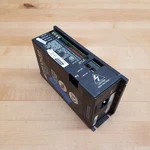 Advanced Motion Controls 30A20ACT Brush Type Pwm Servo Amplifier, 30-125VAC For. Price: $189.99.