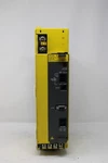 Fanuc A06B-6131-H001 Servo Amplifier Used. Price: $325.00.
