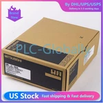 1PC Mitsubishi Servo Drive MR-J2-100A New In Box MRJ2100A Us Free Tax. Price: $307.54.