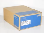 New Mitsubishi Electric MR-JE-300BF Melservo Ac Motion Drive Amplifier. Price: $1049.00.