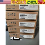 Yaskawa Servo Driver SGDV-1R6A01B New. Price: $181.11.