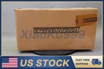 New Box HDS03.2-W100N-HS12-01-FW Servo Drive Indramat Free Fast Ship Rexroth. Price: $5550.19.