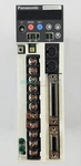 Panasonic MSDA5A3A1A Servo Driver Used. Price: $110.00.