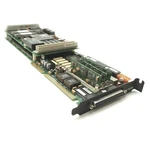 Amcs/parker ACR8000 Acroloop Mult-axis Motion Controller, Isa Slot, Ver 1.16.06 Used. Price: $5000.00.