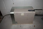 Yaskawa Servopack SGD7S-280D30B000F64 Drive Used. Price: $1100.00.