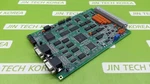 Robotech RC2/4 Servo Ver : 4.1 Board Tested Used. Price: $160.01.