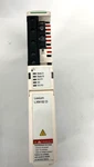 Schneider Electric Servo Drive LXM62DD27D21000 Lexium Used. Price: $700.00.