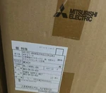 MDS-DH-CV-450 New Mitsubishi Servo Drive. Price: $3118.86.