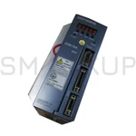 Used & Tested Estun EDB-10AMA Servo Drive 1KW. Price: $529.85.