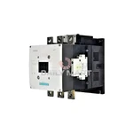 New In Box Siemens 3RT1476-6AP36 Power Contactor. Price: $1109.21.