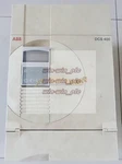 1PCS Used Abb Speed Regulator DCS401.0405. Price: $2793.80.