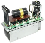 Fanuc A20B-1006-0472/05B Control Board A20B1006047205B Used. Price: $639.79.