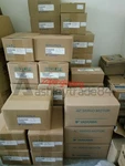 1PCS New Yaskawa SGM7A-04AFA61. Price: $366.42.