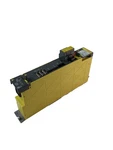 Fanuc A06B-6127-H202 Servo Amplifier A06B6127H202 Overnight Shipping Used. Price: $732.87.