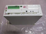 Osai DAM60-06/12-54-B-000 Numerical Control Dac System Drive 3PH 400VAC *tested* Used. Price: $1350.00.