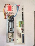KPS-600/20-ESC By Kuka E93DE143E4B531 400-480VAC Servo Drive Power Supply Unit Used. Price: $1424.05.