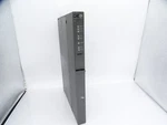 Siemens 6GK7443-1EX20-0XE0 Plc Module Used. Price: $199.99.