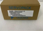 New Yaskawa SGDR-SDA350A01B Servopack Drive. Price: $405.55.