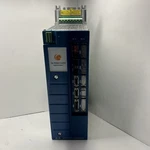 Danaher Motion MMC-SD-6.0-460D Servo Drive Used. Price: $575.00.