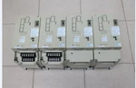 1PC Yaskawa SGDB-03VDY1 Servo Driver SGDB03VDY1 Used Expedited Shipping. Price: $469.00.