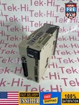Yaskawa SGDV-3R8A01A 002000 Servo Drive SGDV3R8A01A "overnight Shipping New. Price: $463.90.