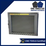 **refurbished** Fanuc A02B-0283-B502 Controller Seller. Price: $2900.00.