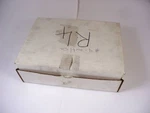 Glentek GA369-1 240VDC Cma Servo Amplifier Used. Price: $381.99.