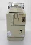 Omron R88D-UT80V Ac Servo Driver Used. Price: $1100.00.
